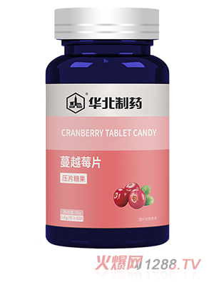 �A����ˎ��ԽݮƬ