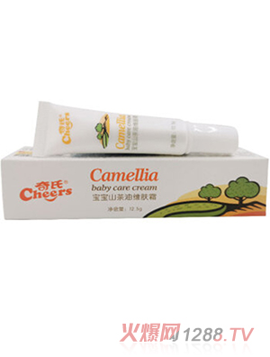 ���� �����S�w˪