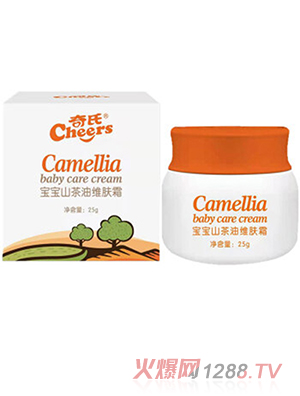 ���� �����S�w˪25g