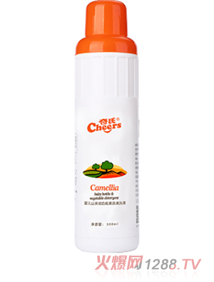 ���� yingeɽ������ƿ������ϴҺ