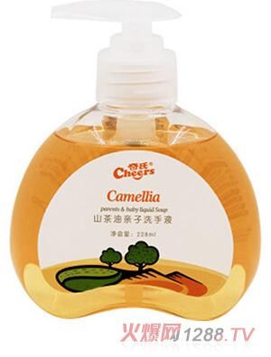 ���� ��ͯ����ϴ��Һ