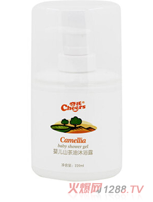 ���� yingeɽ������ԡ¶