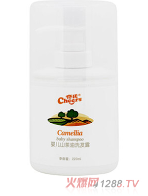 ���� yingeɽ����ϴ�l(f��)¶