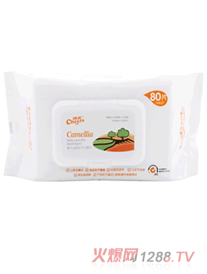 ���� yingeɽ�軨�ֿڝ��80Ƭ