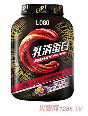 定制比特 乳清蛋白粉健身運動營養(yǎng)食品特殊膳食oem貼牌代加工