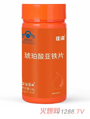 �����၆�FƬ�a(b��)�F�a(b��)Ѫȱ�FؚѪyunf��ͯ������ؚѪ���l(f��)�N�ƴ���