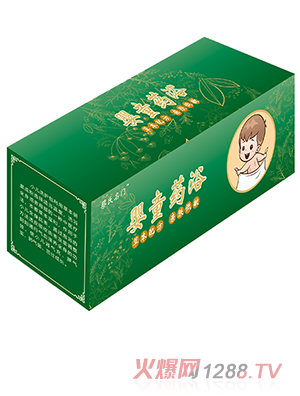 �������TС������ˎԡ������