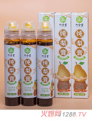 �����ü����ƿ�b120g