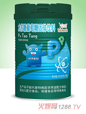 ��(y��u)����ˮ�K�������ǹ��w���