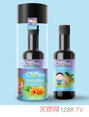 �����ЙC������100mlƿ�b �ЙCԭ�Ϲ�ˇ�i�r�εδ���