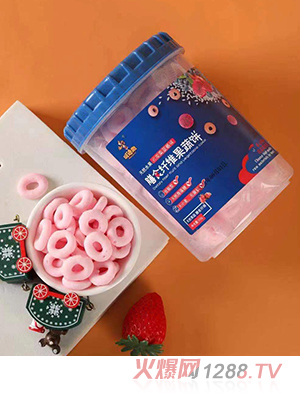 �ߵ�¹��ʳ�w�S����� �������{(l��n)ݮζ