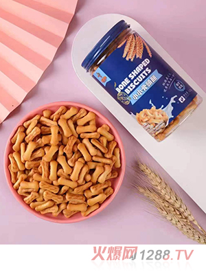 �ߵ�¹С�׹��^� ��(sh��)�����׈A�Ȥζ�����