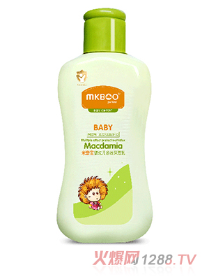 ���挚yingye��Ч������ ������B(y��ng)���w�LЧ����غ͟o�̼�