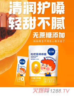 ��С�����˸������