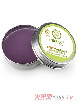 ���挚��Ч���o�ϲݸ� ֲ���o�w�غͰ�ȫ�̝����o