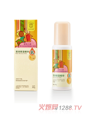 �������̝������A��80g �̝��澏�A(y��)������