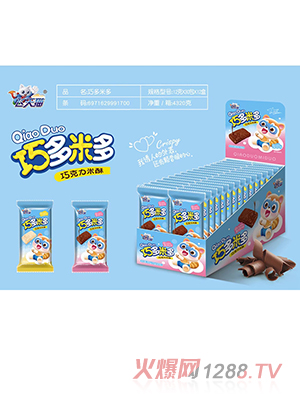 �w��؈�ɶ��׶�