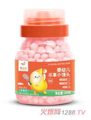 ��֮�Ș���С�z�^-��ݮζ