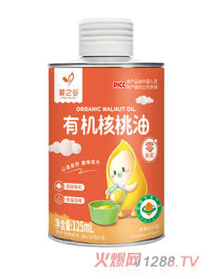 ��֮���ЙC������