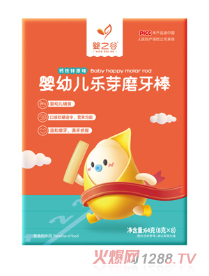 ��֮�Ș�ѿĥ����-�}�F�\ԭζ64�˺��b