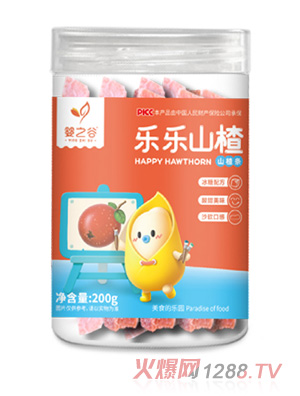 ��֮�Ș�(l��)��(l��)ɽ�-ɽ髗l