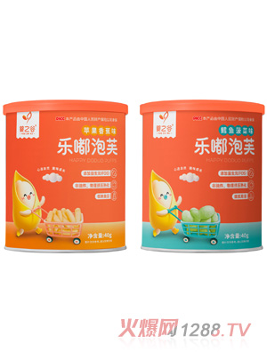 ��֮�Ș�(l��)���ܽ-�O���㽶ζ�L�~(y��)����ζ���Sζ