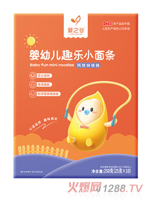 ��֮��yingyeȤ��С��l-�}�F�\����