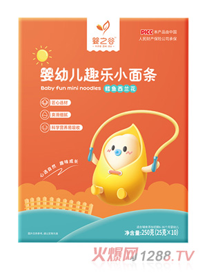 ��֮��yingyeȤ��С��l-�L�~���m��