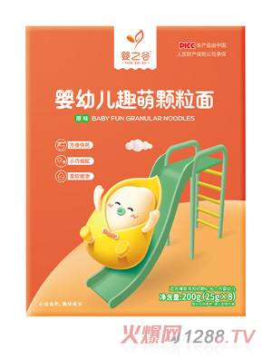 ��֮��yingyeȤ���w����-ԭζ