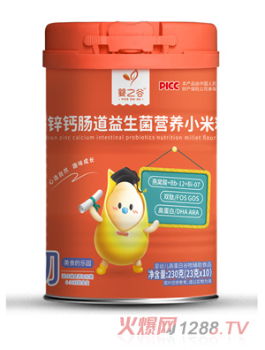 ��֮���\�}�c���������I�B(y��ng)С���׷�