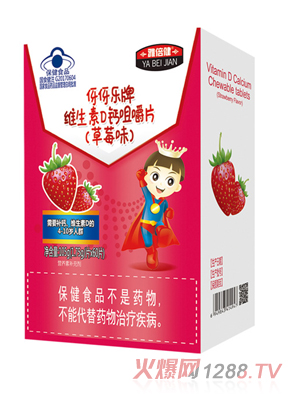 �ű��������ƾS����D�}�׽�Ƭ����ݮζ��