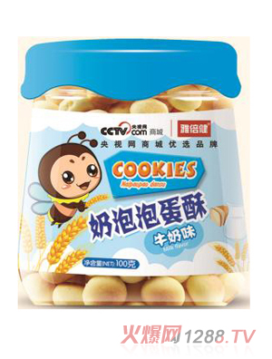 �ű��������ݵ���-ţ��ζ