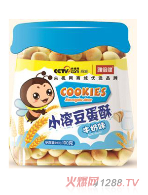 �ű���С�ܶ�����-ţ��ζ