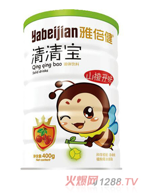 �ű���ɽ��_ζ���匚���b400��