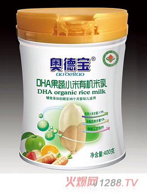 �W��DHA����С���ЙC(j��)����400��