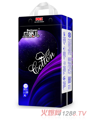 ؐ�Ƀ�����ѝXL38