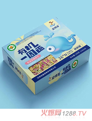 �ۋ����ЙCһ����-������