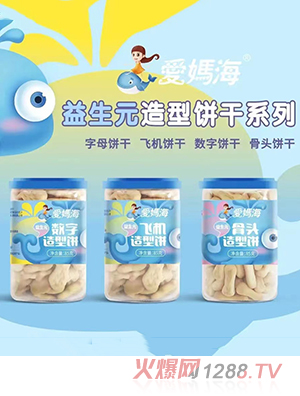 �ۋ�������Ԫ�����85��ƿ�b ��ĸ�w�C��(sh��)�ֹ��^Ȥζ�����