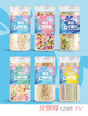 �ۋ��������� С��Ƭ�w���漚���������÷����������