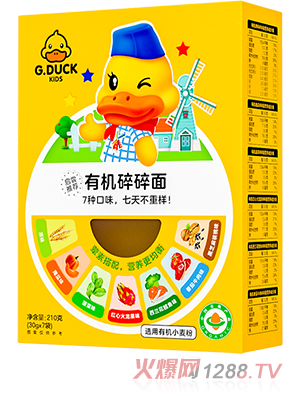 G.DUCKС�S���ЙC(j��)������
