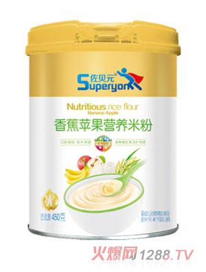 ��ؐԪ�㽶�O���I�B(y��ng)�׷�