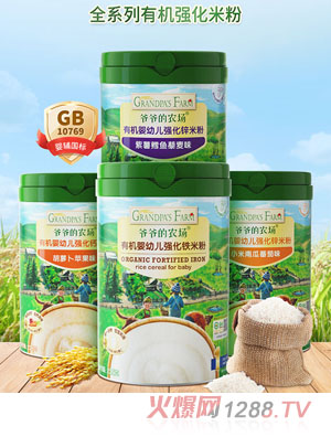 ����?sh��)��r���ЙC�����}�F�\�׷�