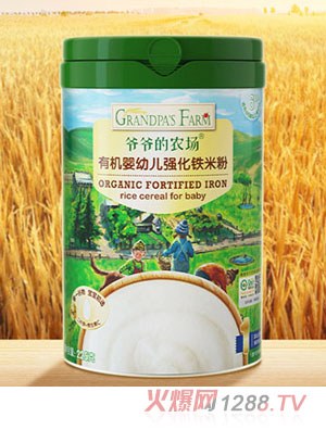 ����?sh��)��r���ЙC�����F�׷�