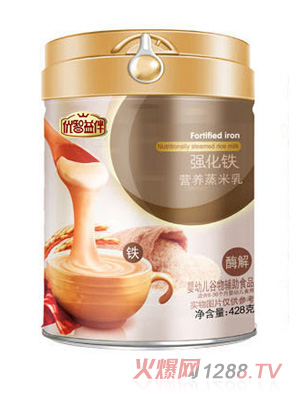 ��(y��u)�Ǐ����F�I�B(y��ng)������