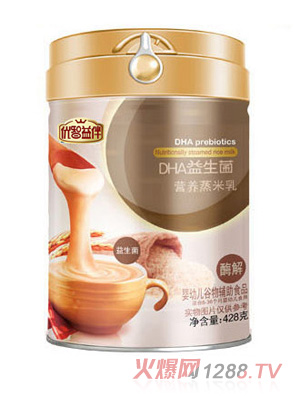 ��(y��u)�ǠIDHA�������B(y��ng)������