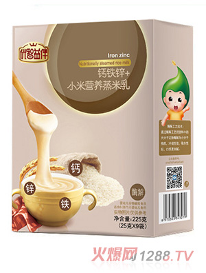 ��(y��u)���}�F�\+С�נI�B(y��ng)��������b