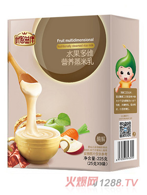 ��(y��u)��ˮ����S�I�B(y��ng)��������b