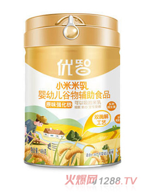 ��(y��u)��С������-ԭζ�����F