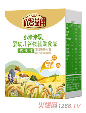 ��(y��u)��С������-�}�F�\���b