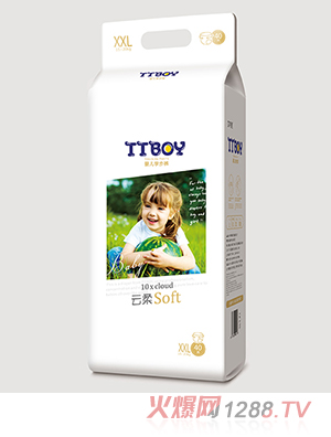 TTBOY�W��ѝXXL